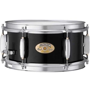 Pearl FCP1250 Firecracker 12" Black