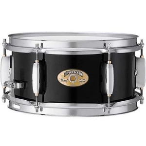 Pearl FCP1250 Firecracker Snare Drum BK 12" x 5"