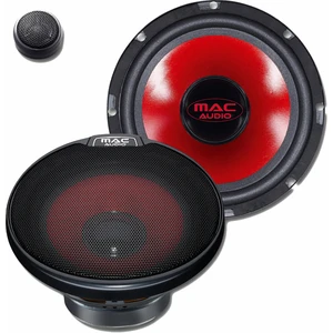 Mac Audio APM Fire 2.16