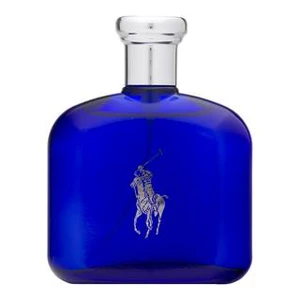 Ralph Lauren Polo Blue - toaletná voda s rozprašovačom 125 ml