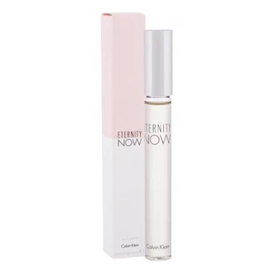 Calvin Klein Eternity Now 10 ml parfumovaná voda pre ženy
