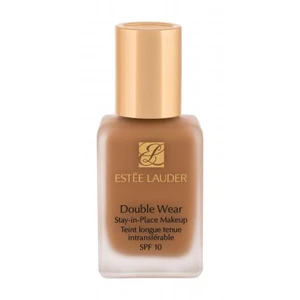 Estée Lauder Double Wear Stay In Place SPF10 30 ml make-up pre ženy 5W1 Bronze