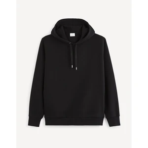 Celio Sweatshirt Vesix - Men's