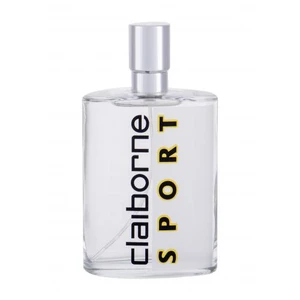 Liz Claiborne Sport 100 ml kolínská voda pro muže