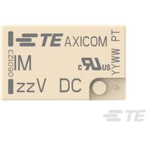 Zásuvkový konektor na kabel TE Connectivity DT Serie DT06-08SC, pólů 8, 1 ks