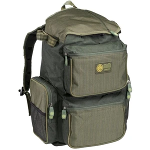 Mivardi Bagpack Multi Green 30