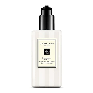 Jo Malone Blackberry & Bay - tělové mléko 250 ml