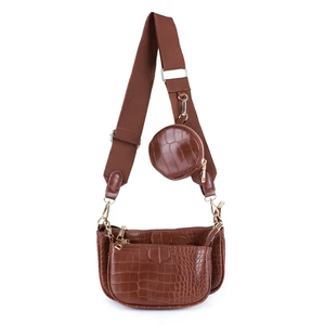 Art Of Polo Woman's Bag tr20221