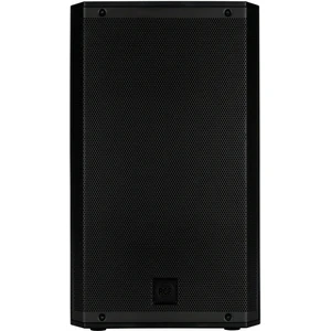 RCF ART 912-A Enceinte active