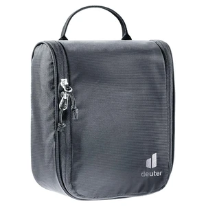 Deuter Wash Center I Black