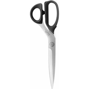 Kai 7280 Tailor Scissors 28 cm