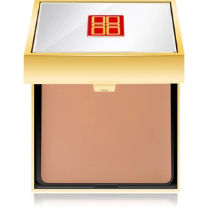 Elizabeth Arden Flawless Finish Sponge-On Cream Makeup kompaktní make-up odstín 40 Beige 23 g