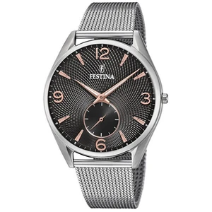 Festina Retro 6869/3