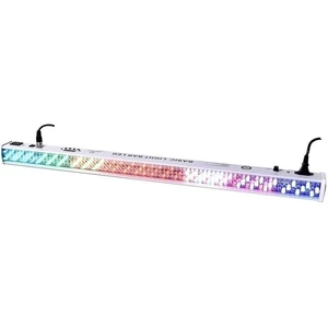 Light4Me Basic Light Bar LED 16 RGB MkII Wh Bară LED