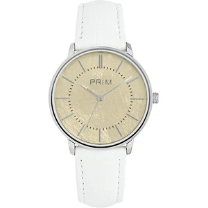 Prim Slim Pearl Modern - F W02P.13150.F