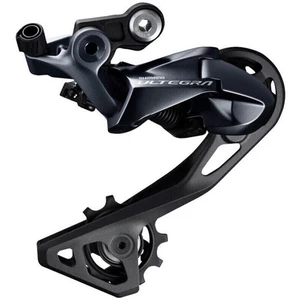 Shimano Ultegra RD-R8000-SS Rear Derailleur 11-Speed