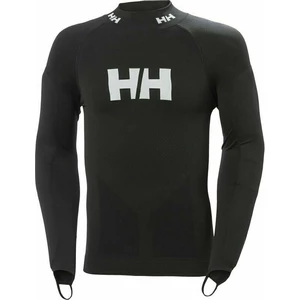 Helly Hansen Sous-vêtements thermiques H1 Pro Protective Top Black 2XL