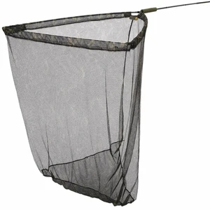 Prologic Inspire Landing Net & Net Float Plasă de aterizare