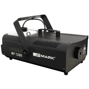 MARK MF 1200 Machine à fumée