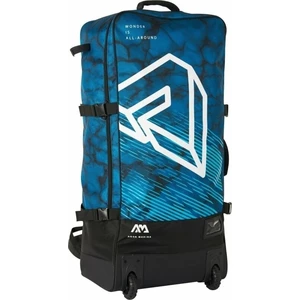 Aqua Marina Premium Luggage Bag