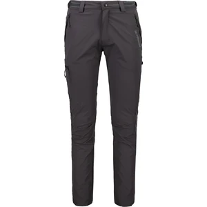 Men's outdoor pants TRIMM DRIFT