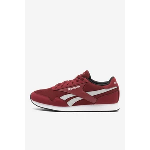 Tenisky Reebok ROYAL CL JOGGER 3 HQ9141