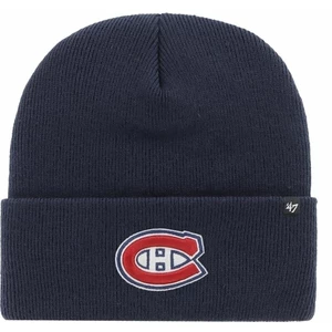 Montreal Canadiens Hokejowa czapka NHL Haymaker LN