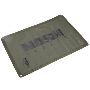 Nash rohožka bivvy door mat