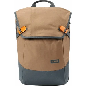 AEVOR Daypack Basic California Hike 18 L Lifestyle batoh / Taška