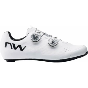 Northwave Extreme Pro 3 Shoes Herren Fahrradschuhe