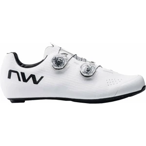 Northwave Extreme Pro 3 Shoes Pantofi de ciclism pentru bărbați