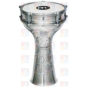 Meinl HE113 7 1/4" Darbuka