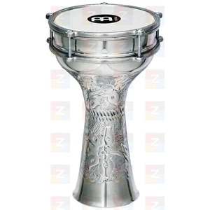 Meinl HE113 7 1/4" Darabuka