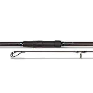 Nash prút dot spod rod 13 ft 180 g