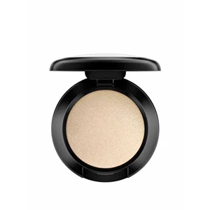 MAC Eye Shadow Frost Vex očné tiene 1,5 g