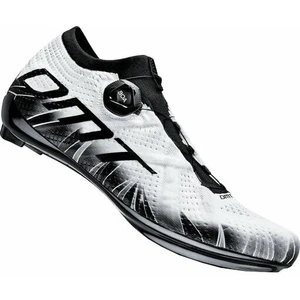 DMT KR1 Road Zapatillas de ciclismo para hombre