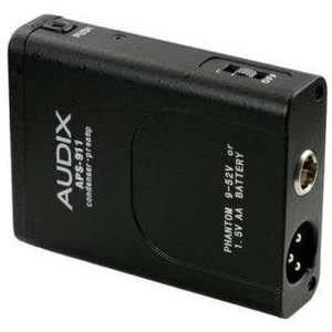 AUDIX APS-911 Adaptateur fantôme