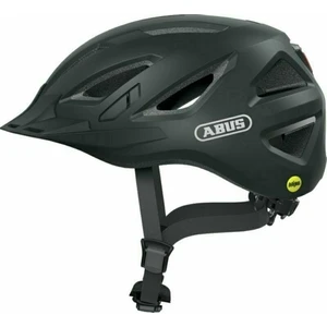 Abus Urban-I 3.0 MIPS Negru Velvet S