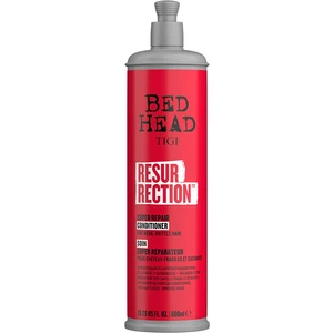 TIGI Bed Head Ressurection kondicionér pre slabé, namáhané vlasy 100 ml