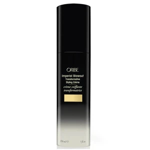 Oribe Imperial Blowout Transformative Styling Crème krem ochronny do termicznej stylizacji włosów 150 ml