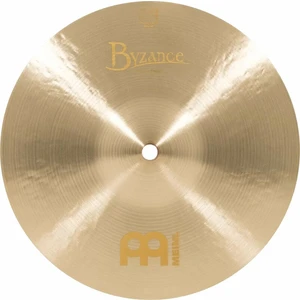 Meinl Byzance Jazz Piatto Splash 10"