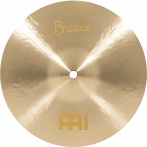 Meinl Byzance Jazz Cymbale splash 10"