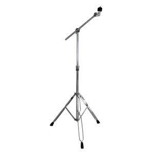 Mapex B200 Soporte de pluma para platillos