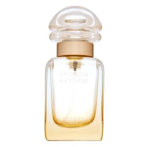 Hermès Un Jardin à Cythère - Refillable woda toaletowa unisex 30 ml