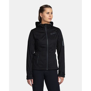 Giacca softshell da donna  Kilpi