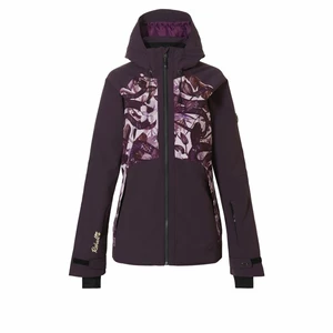 Rehall KIKI-R Rose Snake Jacket