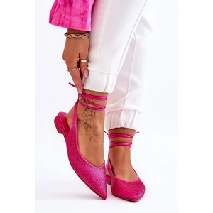 Ballerine da donna Kesi
