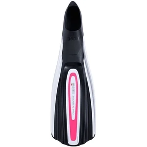 Mares Avanti HC Pro White/Pink 46