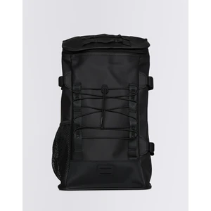 Batoh Rains Trail Mountaineer Bag 13170 BLACK