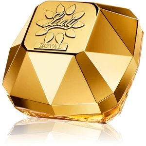 Paco Rabanne Lady Million Royal woda perfumowana dla kobiet 30 ml